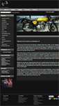 Mobile Screenshot of inoxbolt.co.uk